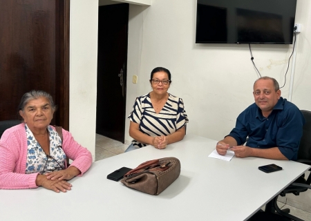 APAE de Taquarussu sorteará bicicleta elétrica para contribuintes da instituição