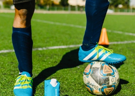 Batayporã abre inscrições para Campeonato Society para Veteranos