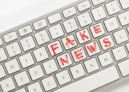 Dia dos jornalistas: como conteúdos profissionais podem vencer fakes