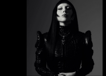 Show de Lady Gaga em Copacabana deve receber 1,6 milhão de pessoas