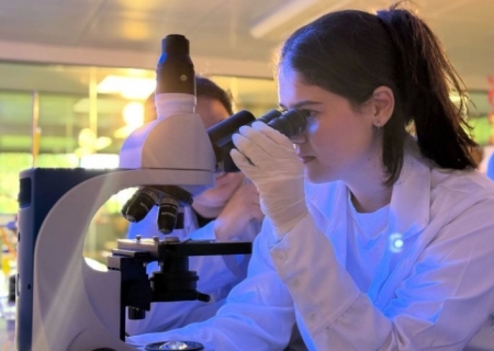 Bioparque Pantanal abre inscrições para Clube de Ciências; podem participar escolas públicas e privadas