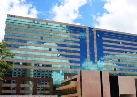 AGU cria grupo para recuperar dinheiro das vítimas de fraude no INSS