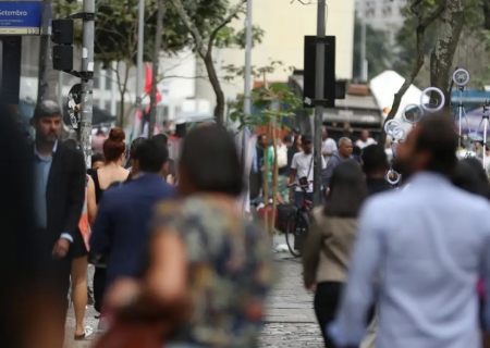 Medidas de saúde mental no trabalho começam de forma educativa em maio