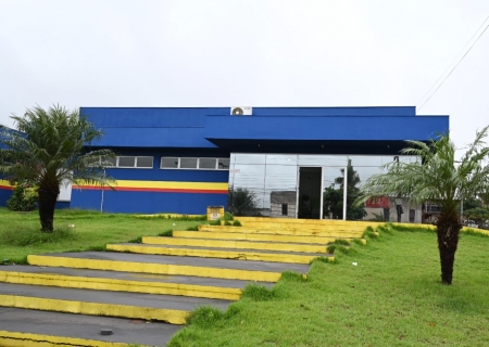 Ministério Público investiga falhas e demora em atendimento psicológico no CEM de Ivinhema