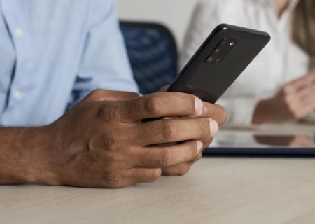 Como manter suas conversas pessoais privadas? Veja 4 dicas
