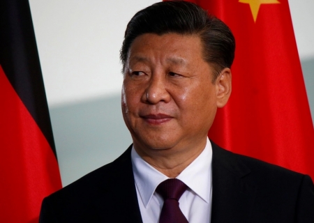 China reage e eleva impostos sobre produtos dos EUA para 125%