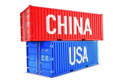 China diz que vai transformar tarifaço dos EUA em oportunidade