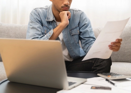 Novas regras para MEI na emissão de notas fiscais: O que mudou?
