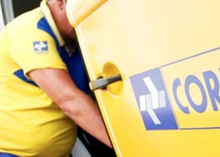 Correios lança marketplace e será concorrente de Shein e Shopee