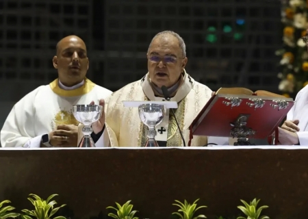 Conclave começa no dia 7 de maio; entenda como vai funcionar