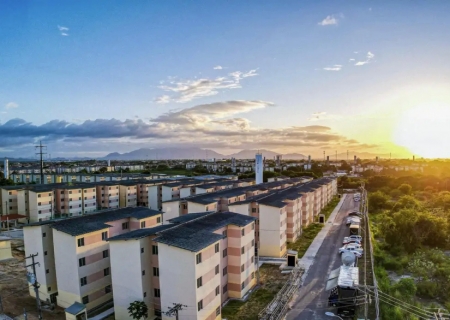 Minha Casa, Minha Vida: entenda as regras de financiamento para famílias com renda de R$ 12 mil