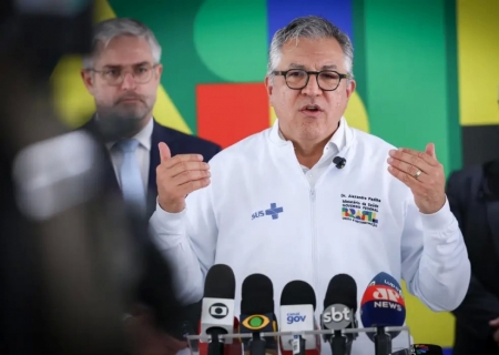 Parceria com setor privado quer reduzir tempo de espera no SUS