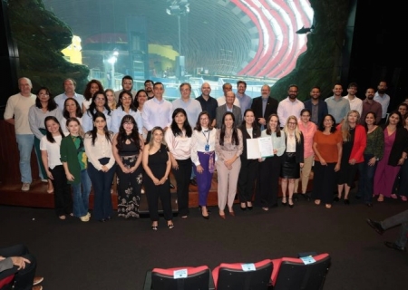 Governo de MS aposta na juventude para construir um futuro mais sustentável e inovador