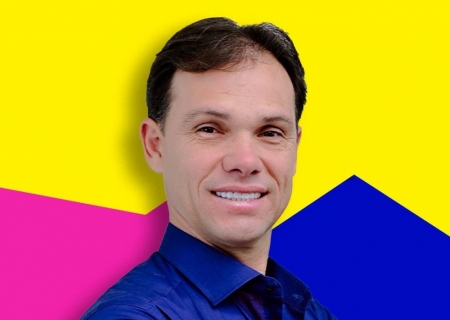 Prefeito não cumpre acordo e juiz proíbe gastos com festas, shows e publicidade em Paranaíba