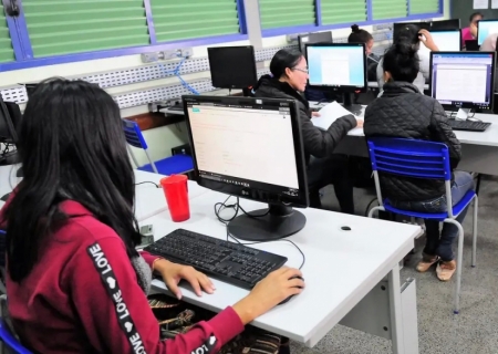 MEC prorroga até maio prazo para regulação da EAD no ensino superior