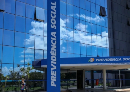 INSS: novas regras vão dar mais proteção a dados de segurados
