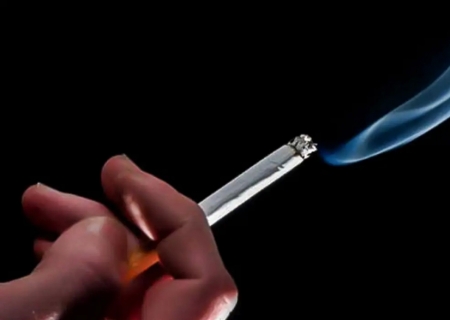Imposto maior sobre os cigarros pode diminuir mortalidade infantil