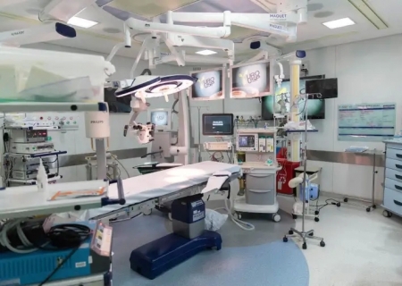 Novas regras ampliam recomendações para cirurgia bariátrica