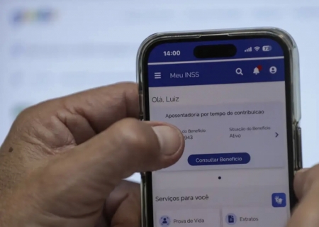 Segurados do INSS podem pedir devolução de descontos ilegais