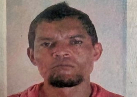 Polícia identifica ciclista que morreu atropelado na MS-134 em Nova Andradina