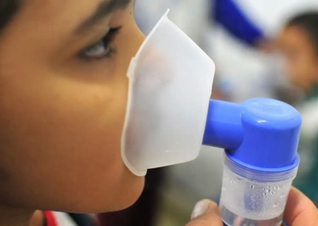 Fiocruz: 72,5% dos óbitos por SRAG estão relacionados à influenza A
