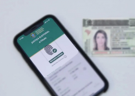Prazo para regularizar situação eleitoral termina no dia 19 deste mês