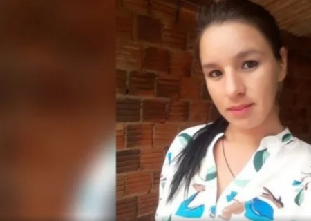 Mulher morre após atear fogo ao próprio corpo em 'prova de amor' em Nova Alvorada do Sul