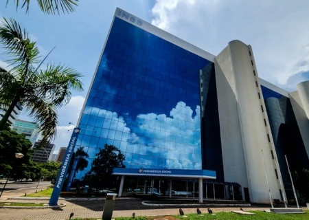 INSS vai devolver R$ 292 milhões a aposentados com descontos ilegais