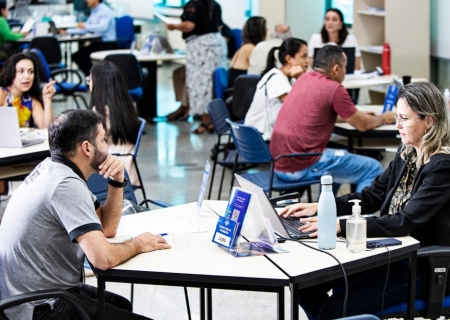 MEI tem até 31 de maio para entregar a Declaração Anual