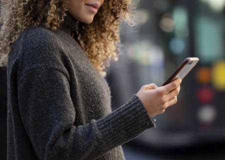 WhatsApp deixará de funcionar em iPhones antigos a partir de segunda (5)