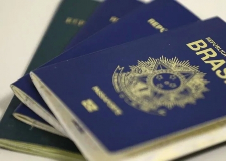 China anuncia isenção de vistos para brasileiros em viagens de até 30 dias