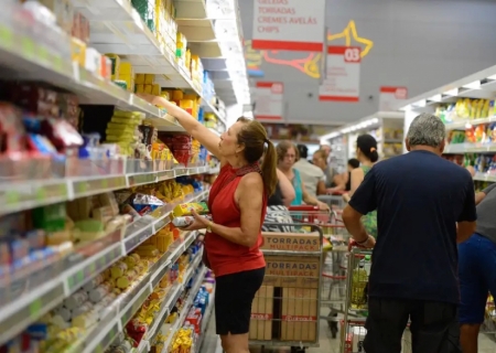 Mercado espera última alta da Selic em 2025: 14,75% ao ano