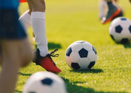FUNAEL abre inscrições para o Campeonato Municipal de Futebol Society