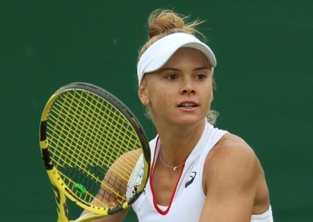 Últimas notícias dos torneios ATP e WTA, bem como dos preparativos para Roland Garros