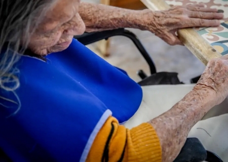 Saúde amplia tratamento para casos graves de Alzheimer no SUS