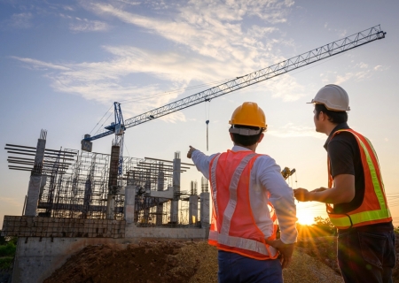 Indústria já abriu 6.661 novas vagas de emprego em Mato Grosso do Sul em 2025