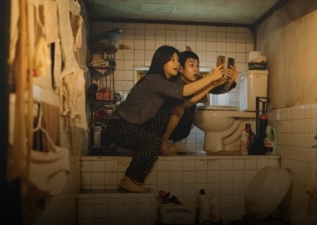 The New York Times elege os 100 melhores filmes do século 21; confira