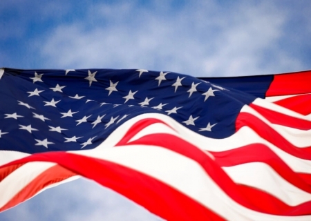Estados Unidos emitem alerta de segurança mundial