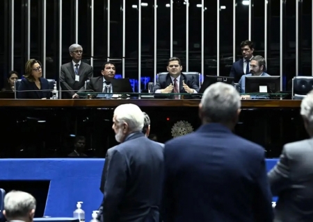 Senado aprova cota de 30% para mulheres em conselhos de estatais