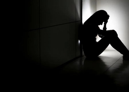Governo promove capacitação para prevenir suicídios e acolher adolescentes em sofrimento emocional