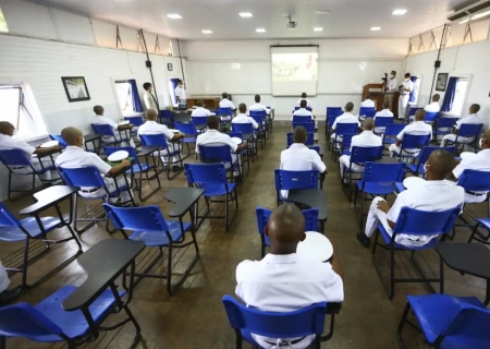 Prazo para alistamento militar termina nesta segunda-feira