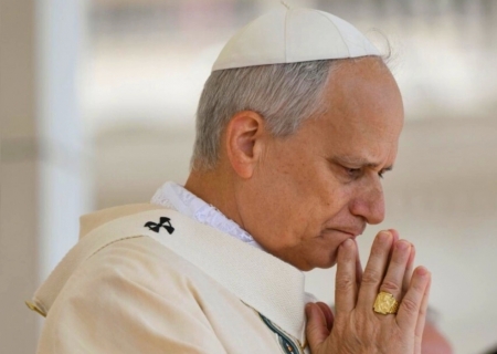 Papa apela para que Israel e Irã adotem “responsabilidade e razão”