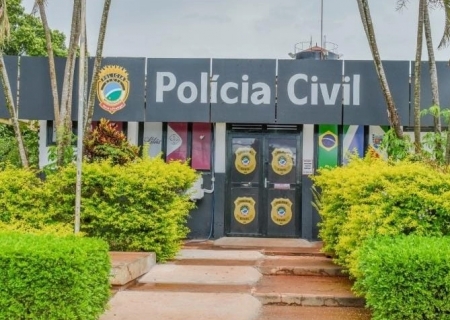 Homem mata colega de trabalho por causa de som durante confraternização
