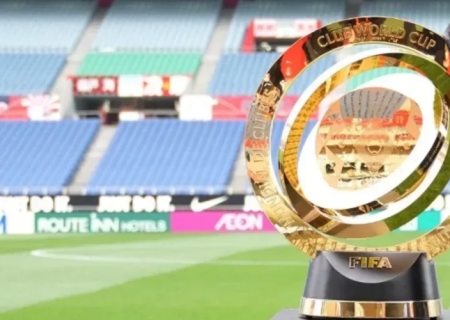 Mundial de Clubes: veja confrontos das oitavas de final