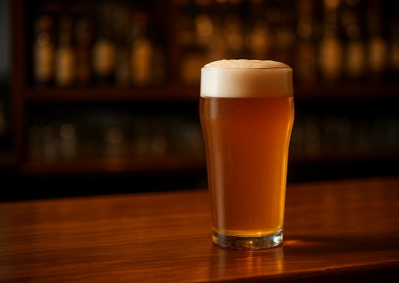 Combinação de remédios pode ajudar a combater alcoolismo, diz estudo