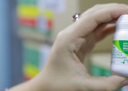 Saúde de MS amplia oferta de profilaxia como estratégia de prevenção ao HIV