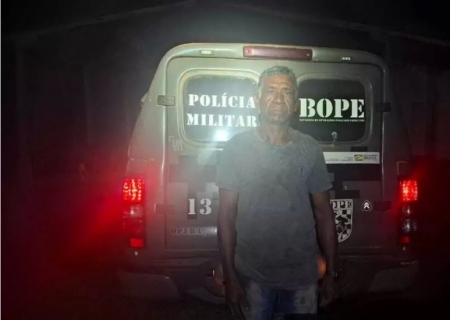 Mulher queimada por capataz no Pantanal morre na Santa Casa