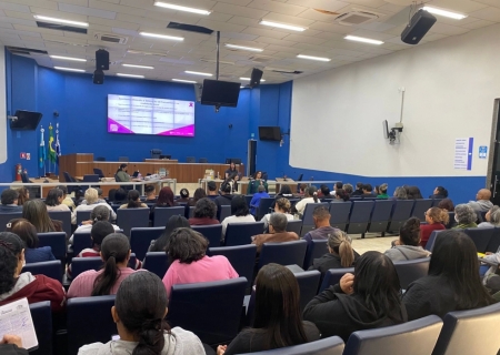 Quase um caso por dia: SES reforça ações de diagnóstico e combate à hanseníase em MS