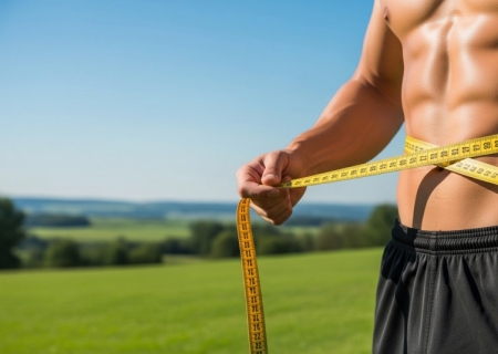 Como perder gordura abdominal? Especialistas respondem