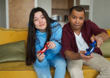 Por que Forza Horizon 5 é um dos melhores jogos de corrida da atualidade